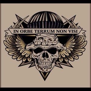 Meet your Posher, Allan